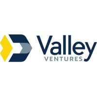 Valley Ventures