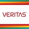 Veritas | Fintech Finance News