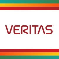 Veritas