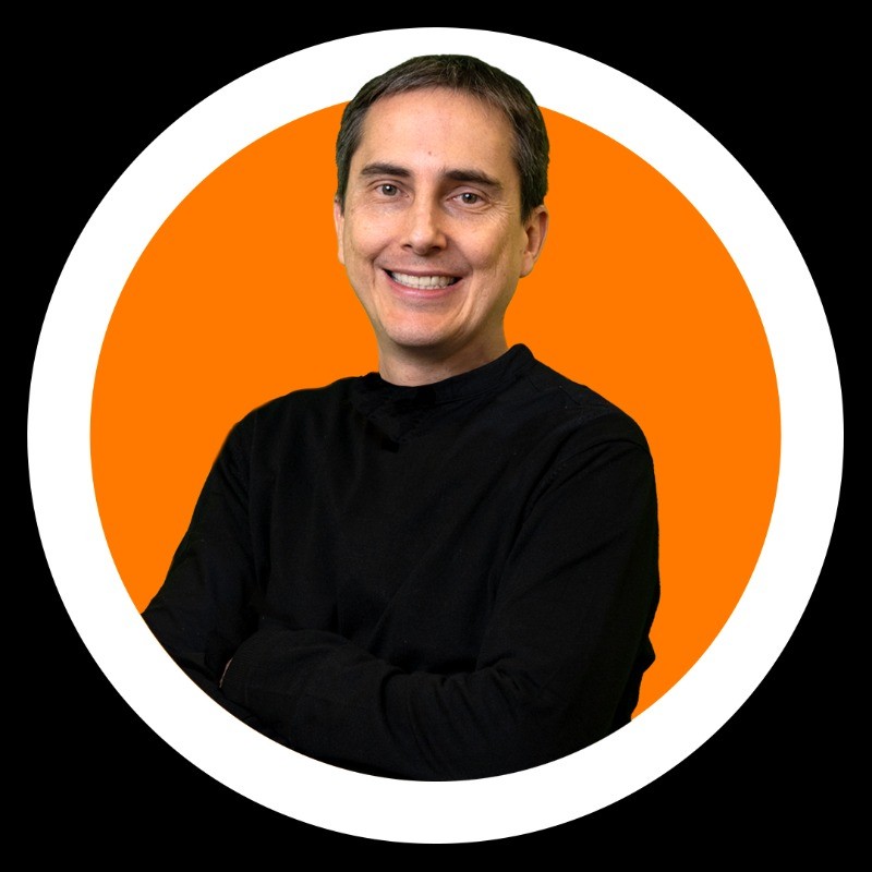 Víctor Moya