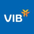 Vietnam International Bank