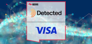 Detected collaborates with Visa to offer improved SMB Onboarding in US and Canada