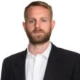 William Baillie | Fintch Finance News