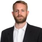 William Baillie | Fintch Finance News