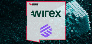 Wirex announced a partnership with Gateway.fm to scale its ZK-powered WPay network