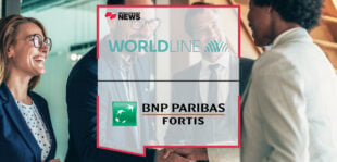 Worldline extends partnership with BNP Paribas Fortis to deliver best-in-class and customer-centric issuing solutions | Fintech Finance News