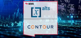 Fintech platform Xalts to build “Plaid for trade” as it acquires Contour Network from consortium of global banks