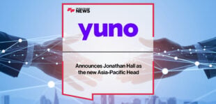 Yuno announces Jonathan Hall as the new Asia-Pacific Head | Fintech Finance News