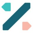 Zenbase