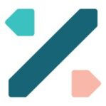 Zenbase