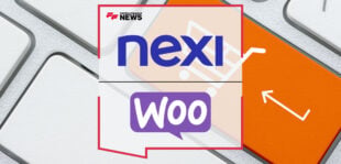 Nexi And Woo Partner To Offer European E-commerce Merchants More Payment Choices