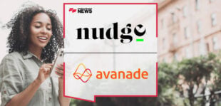 nudge Global and Avanade partner to advance the world through financial education
