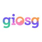 giosg | Fintech Finance News