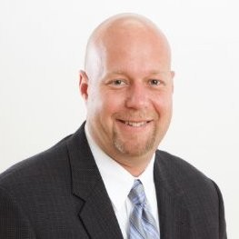 Mike Kresse