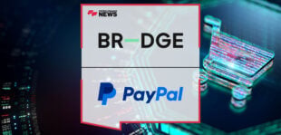 BR-DGE and PayPal Collaborate to Enhance the Consumer Payment Experience