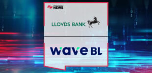 Lloyds Bank forges UK’s first trade digitalisation partnership with WaveBL