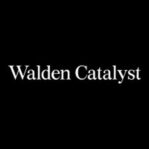 waldencatalyst