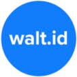 walt.id