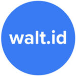 walt.id