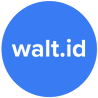 walt.id