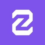 zocks