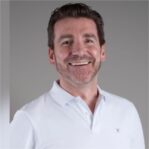 Michael Green
