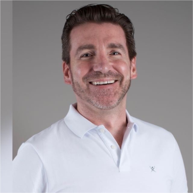 Michael Green