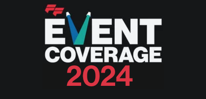 Event Videos 2024