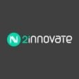2innovate