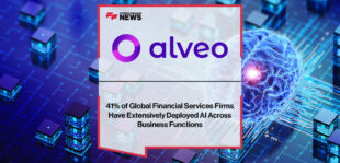 41%-of-Global-Financial-Services-Firms-Have-Extensively-Deployed-AI-Across-Business-Functions