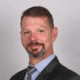 Aaron Lindstrom | Fintech Finance News