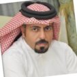 Adel Al-Malki