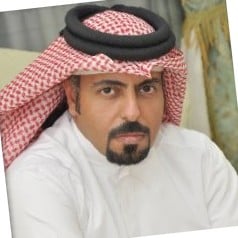 Adel Ali Al-Malki