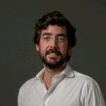 Afonso Fuzeta Eça