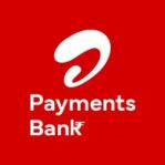 Airtel Payments Bank | Fintech Finance News