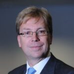 Alasdair Haynes