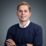 Alex Casimo | Fintech Finance News