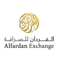 Alfardan Exchange