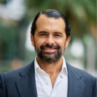 Alfonso Castillo