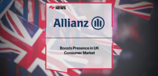 Allianz Boosts Presence in UK Consumer Market | Fintech Finance News