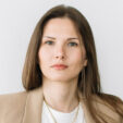 Anastasia-Semenkova