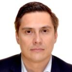 André Boesing | Fintech Finance News