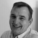 Andrew Martin