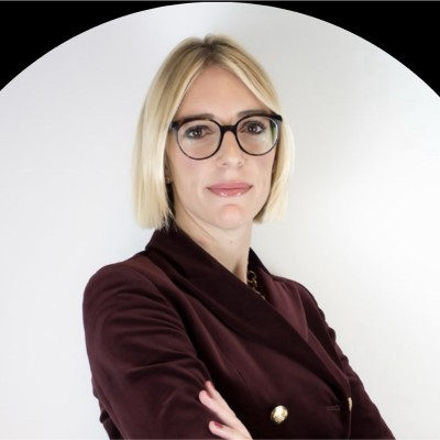 Anna Di Censo