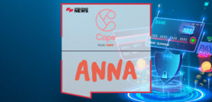 UK Fintech ANNA expands into Australia with acquisition of GetCape
