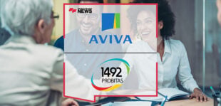 Aviva to enter Lloyd’s market via acquisition of Probitas | Fintech Finance News