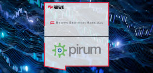 BBH-Rolls-Out-Pirum’s-Recalls-Manager-to-Prepare-Clients-for-the-Shift-to-T+1-Settlement
