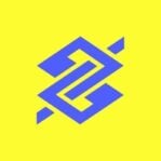 Banco do Brasil