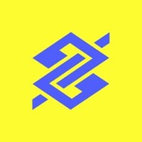 Banco Do Brasil
