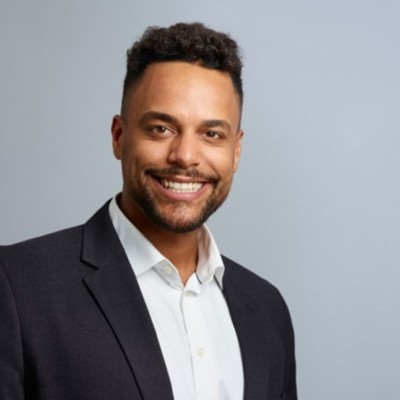 Benjamin Haas